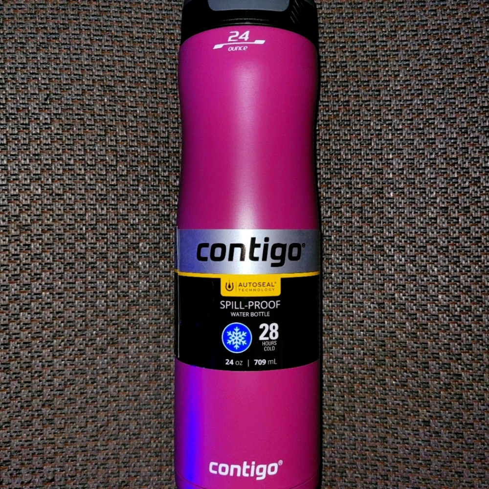 Contigo Cup